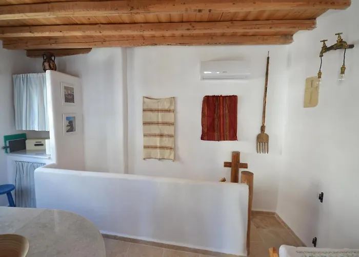 Shirleys * Kalithies