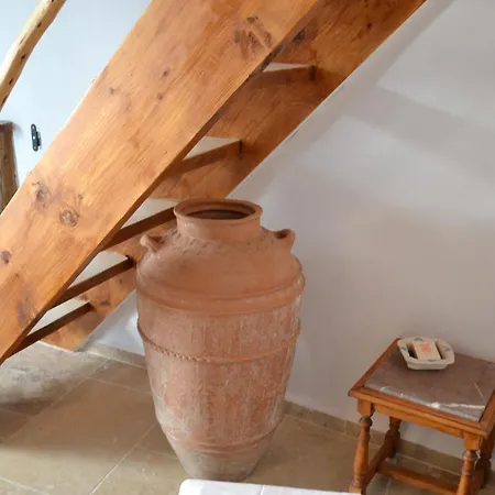 Holiday home Shirleys