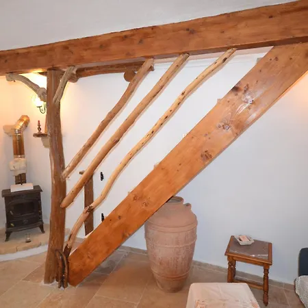 Shirleys Holiday home *