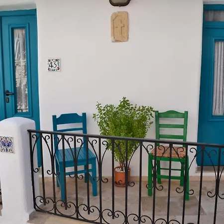 Shirleys Holiday home *