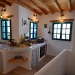 Shirleys Ferienhaus