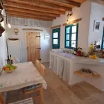 Ferienhaus Shirleys