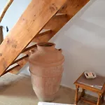 Ferienhaus Shirleys