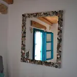 Shirleys Ferienhaus Kalithies
