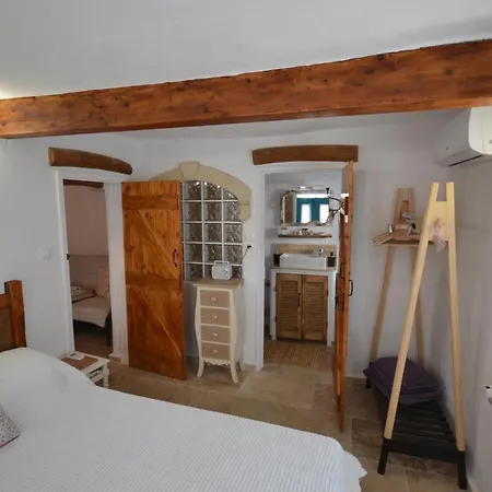 度假居 Shirleys *