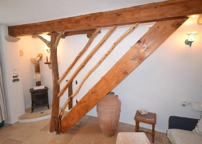 Shirleys 度假居 *